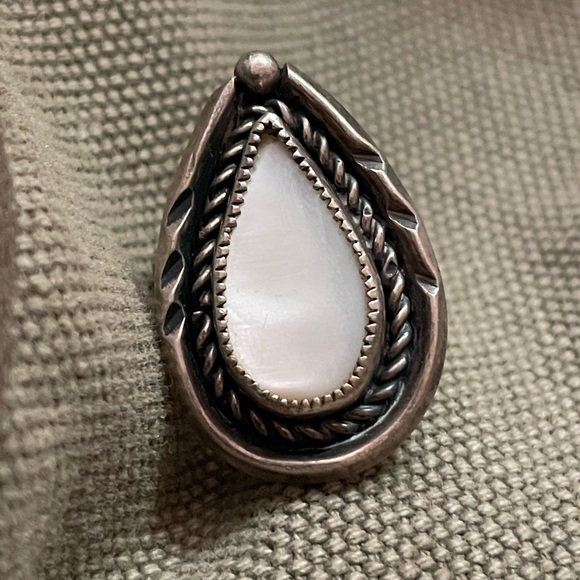 UFT* - Picture 2 of 5